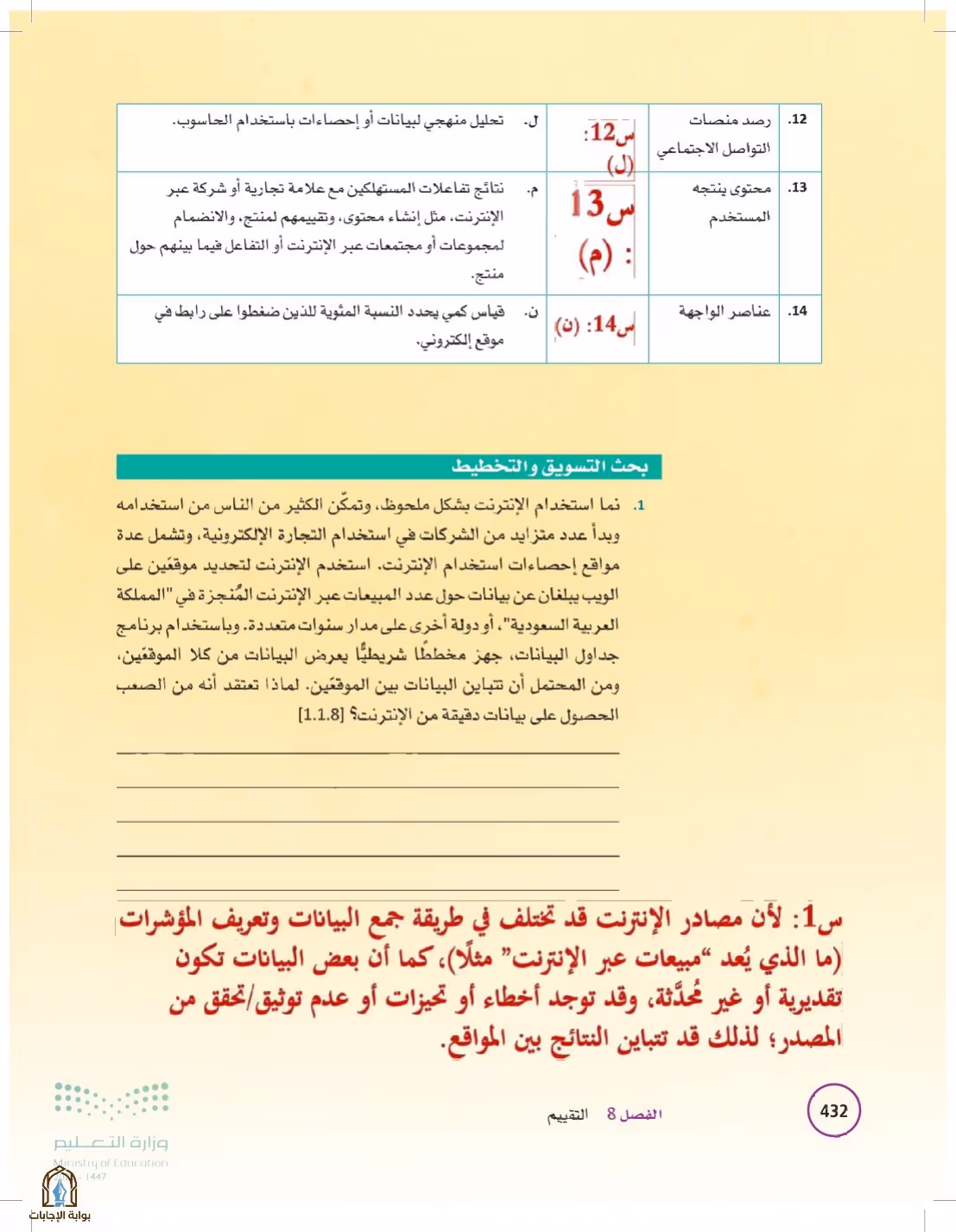 صفحة 432