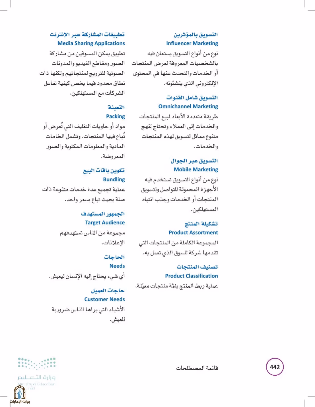 صفحة 442
