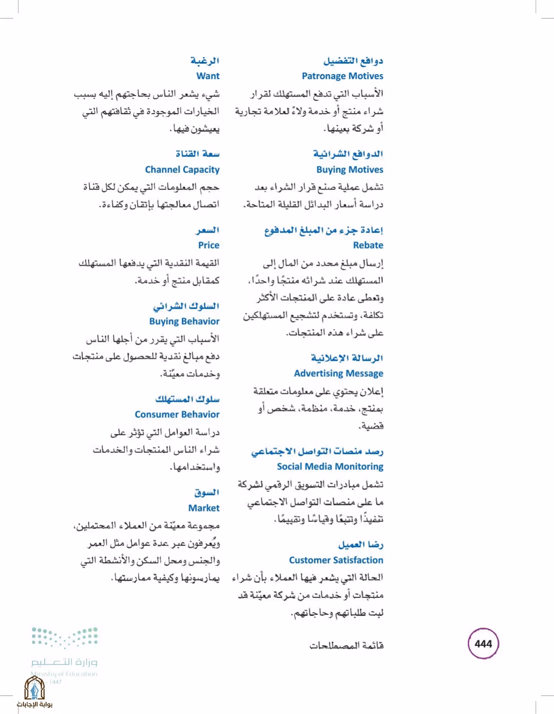 صفحة 444