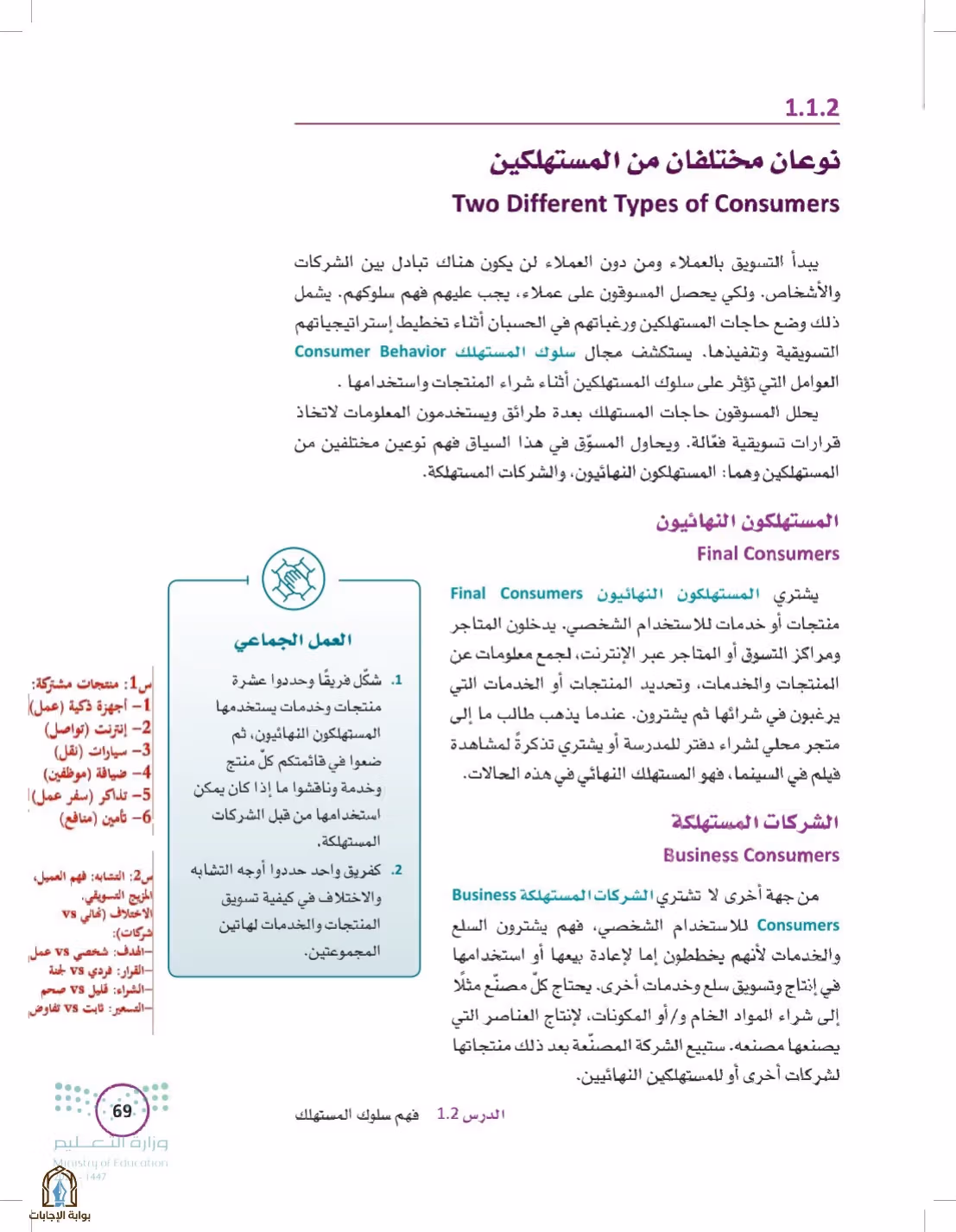 صفحة 69