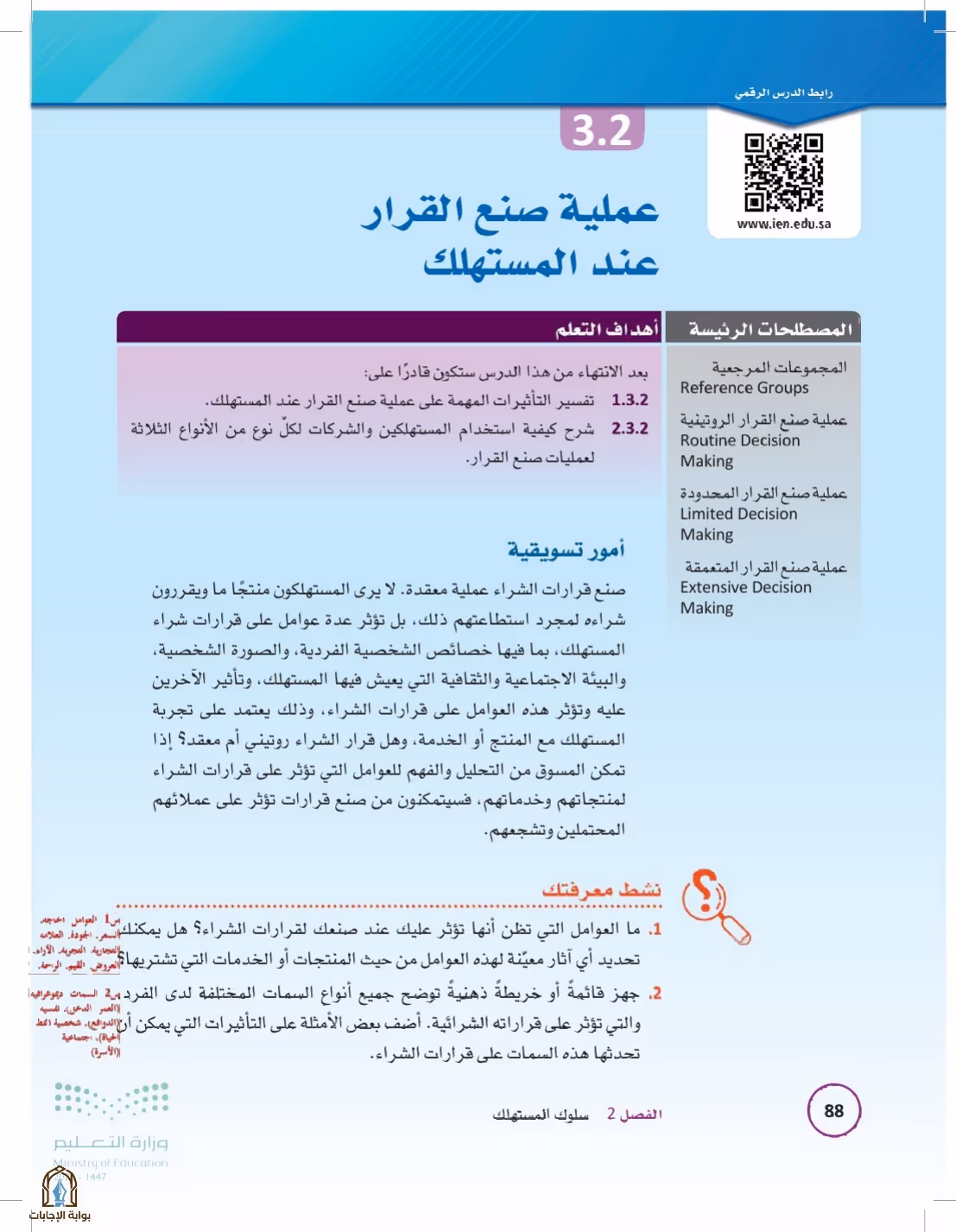 صفحة 88