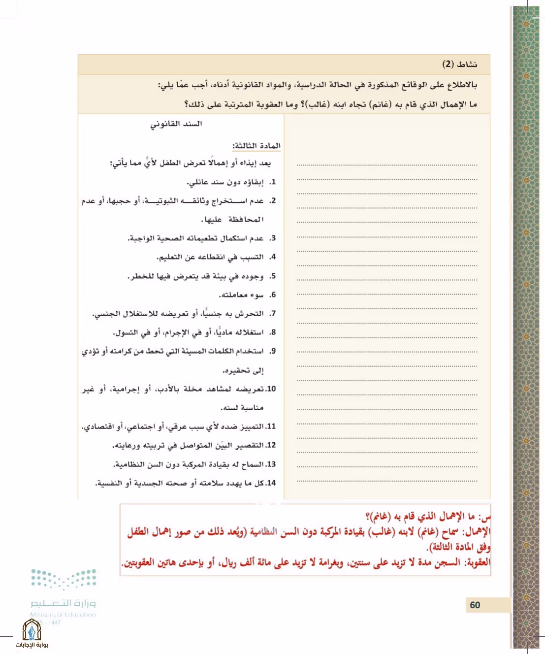 صفحة 60
