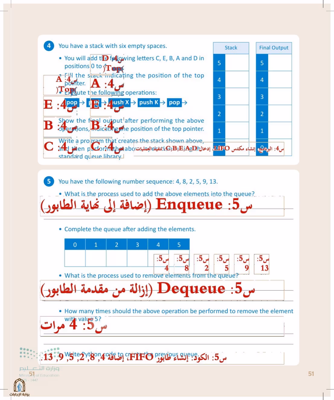 صفحة 51