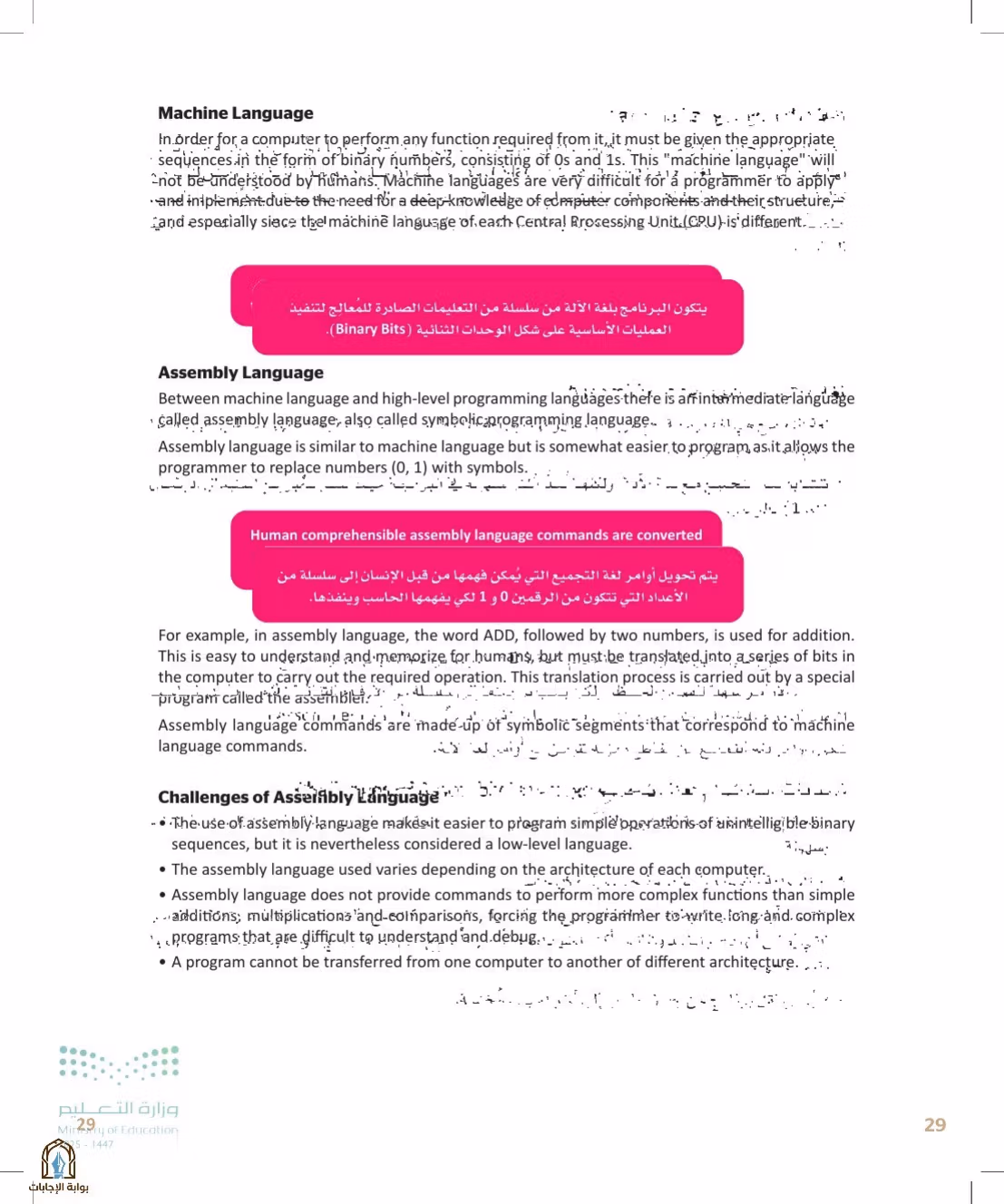 صفحة 29