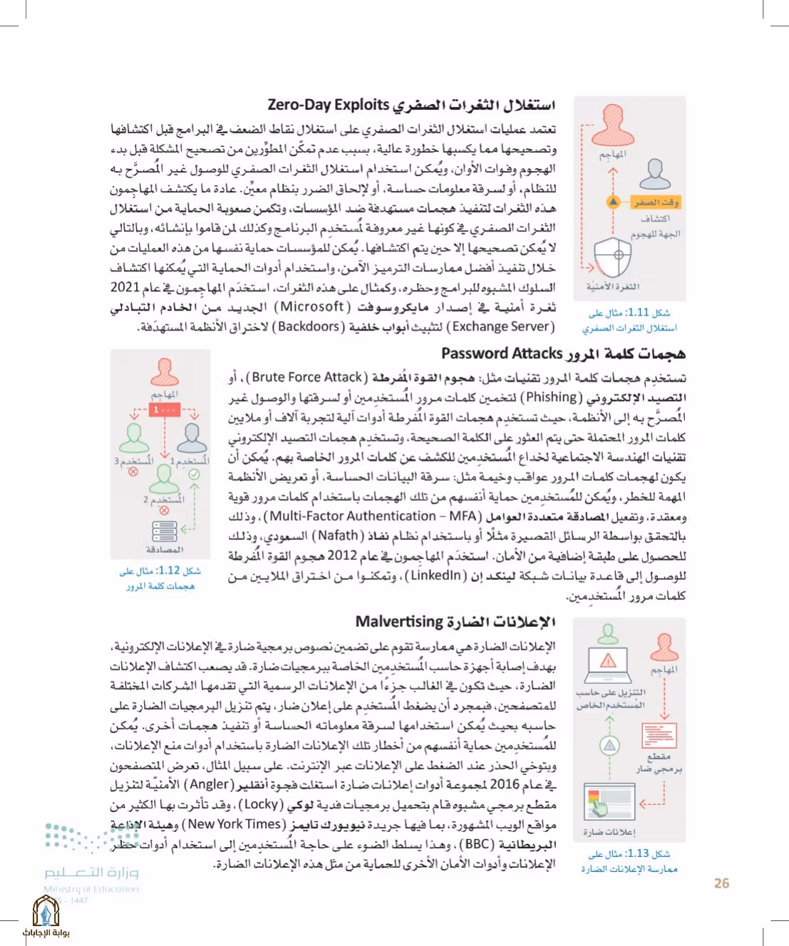 صفحة 26