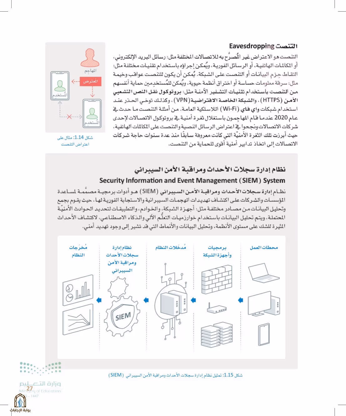 صفحة 27