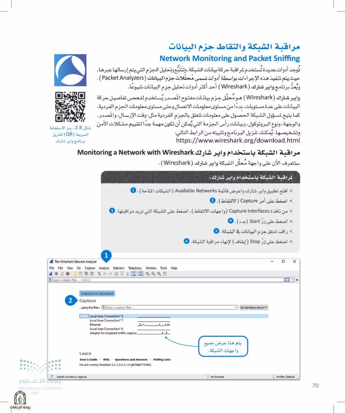 صفحة 70