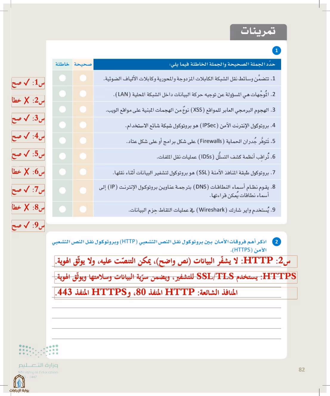 صفحة 82