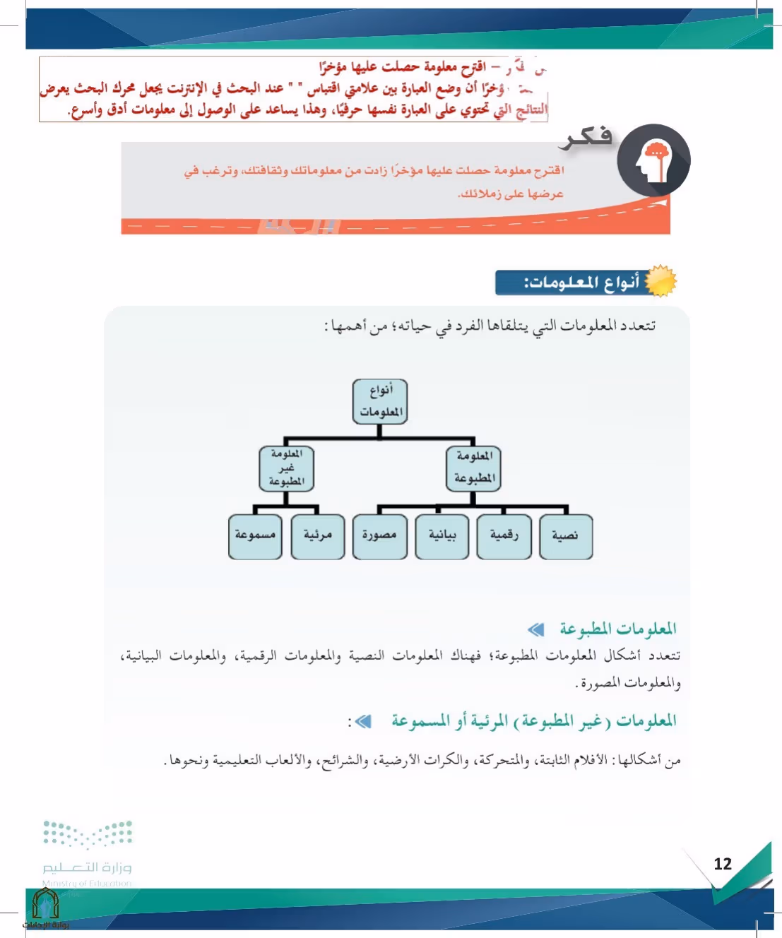 صفحة 12