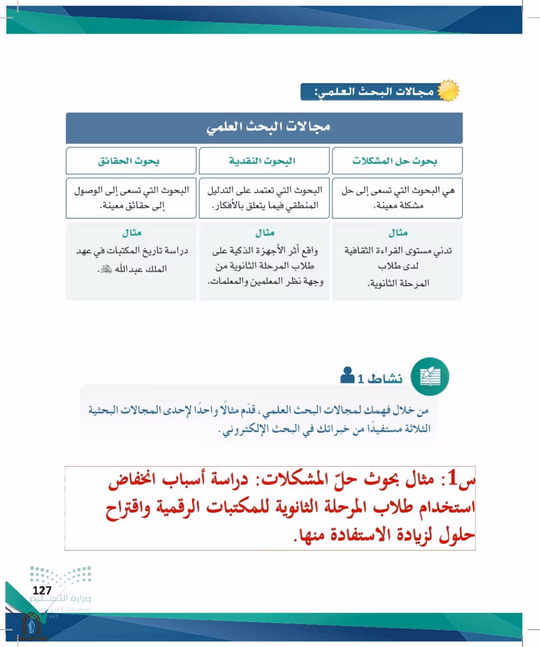 صفحة 127