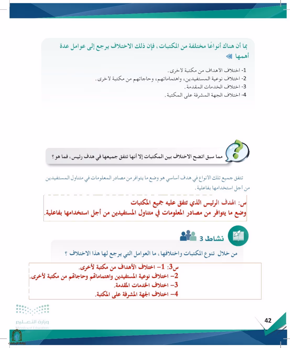 صفحة 42