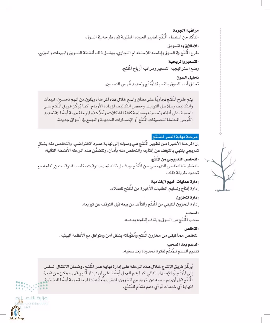 صفحة 35