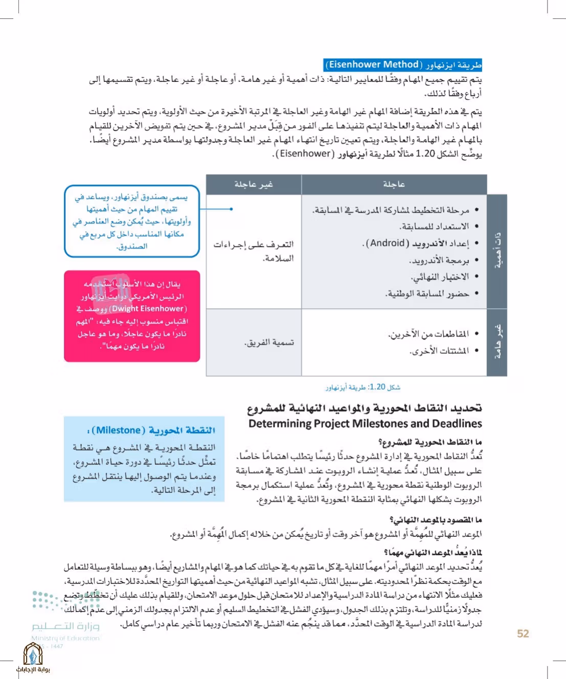صفحة 52