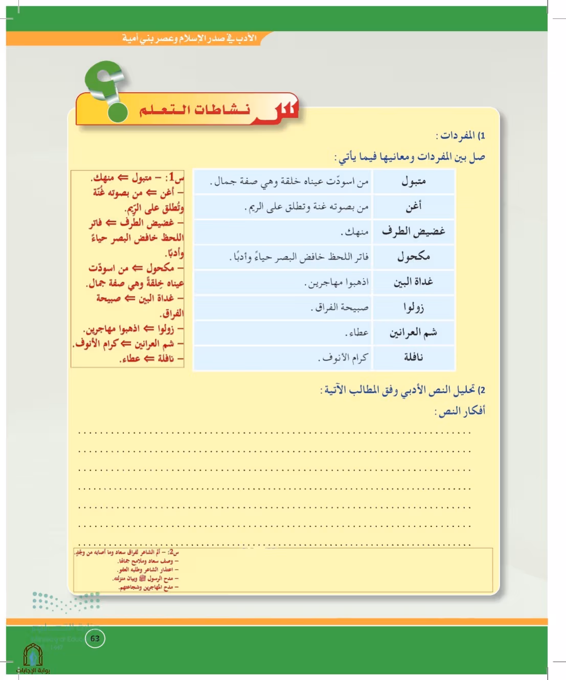 صفحة 63