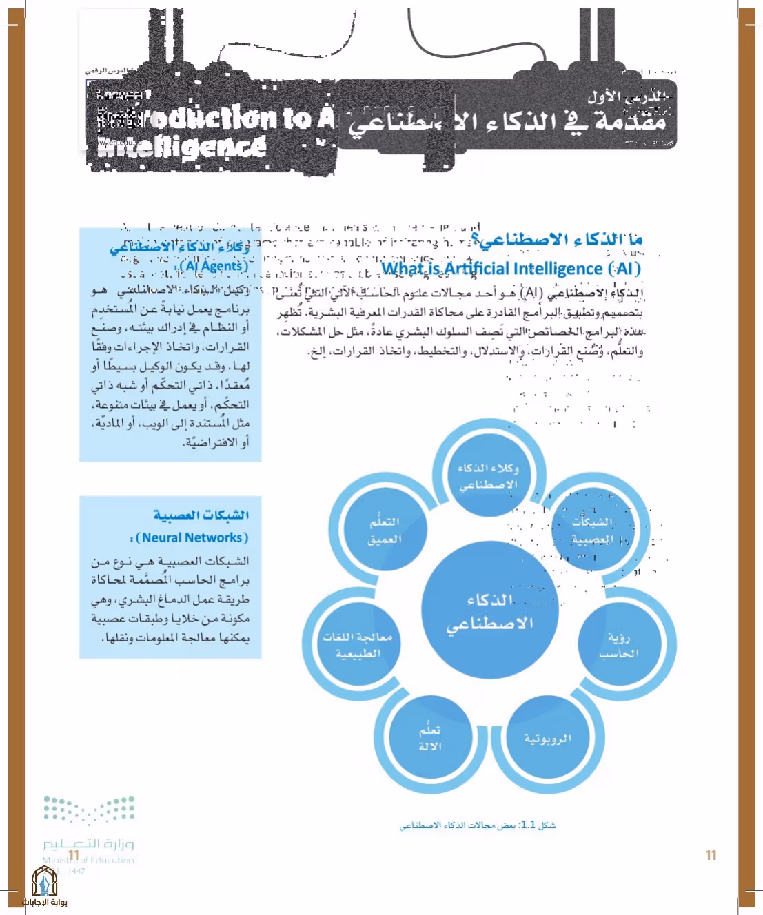 صفحة 11