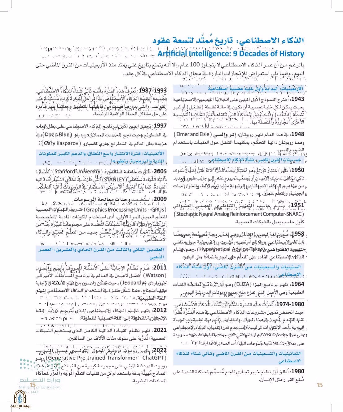 صفحة 15