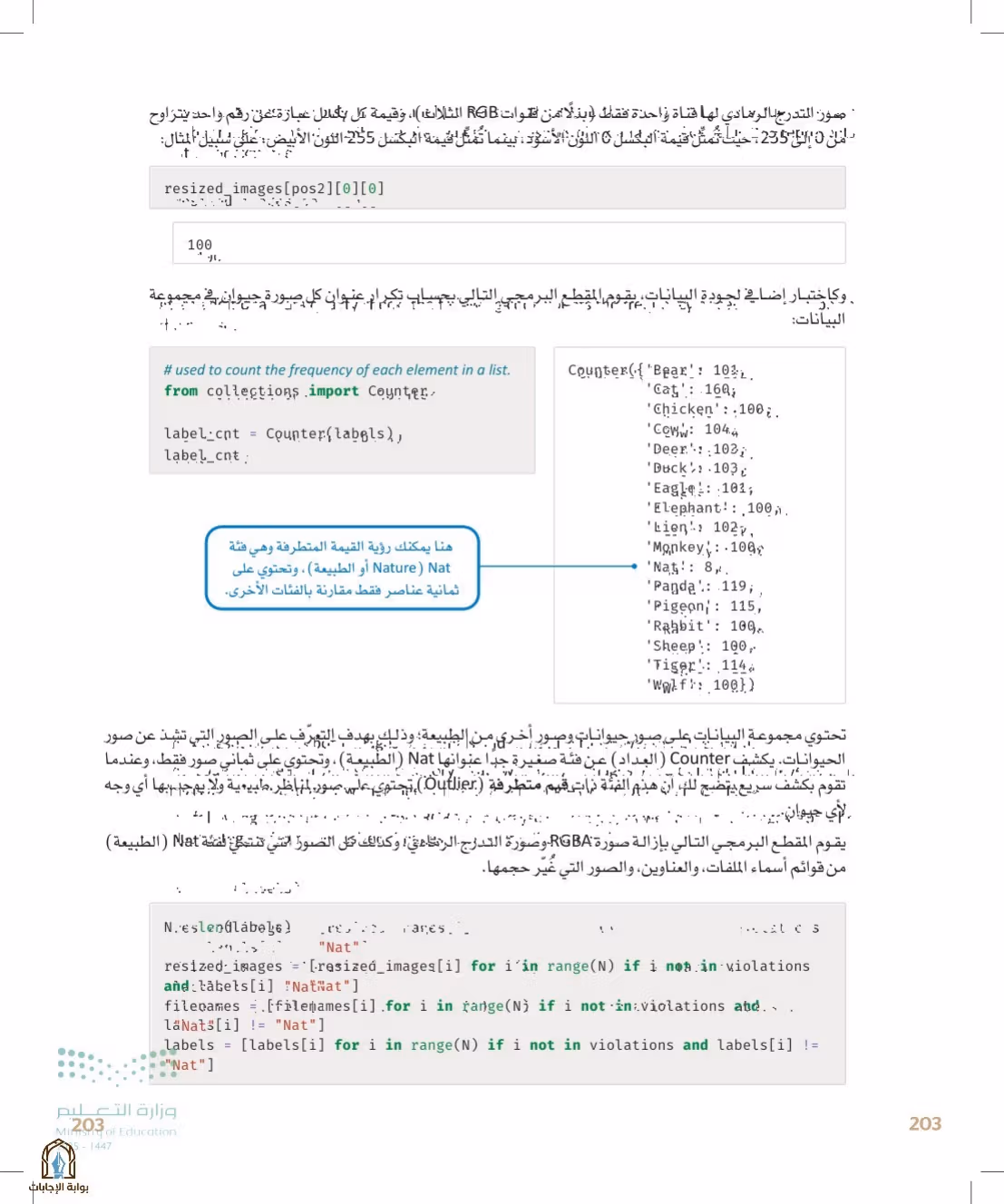 صفحة 203