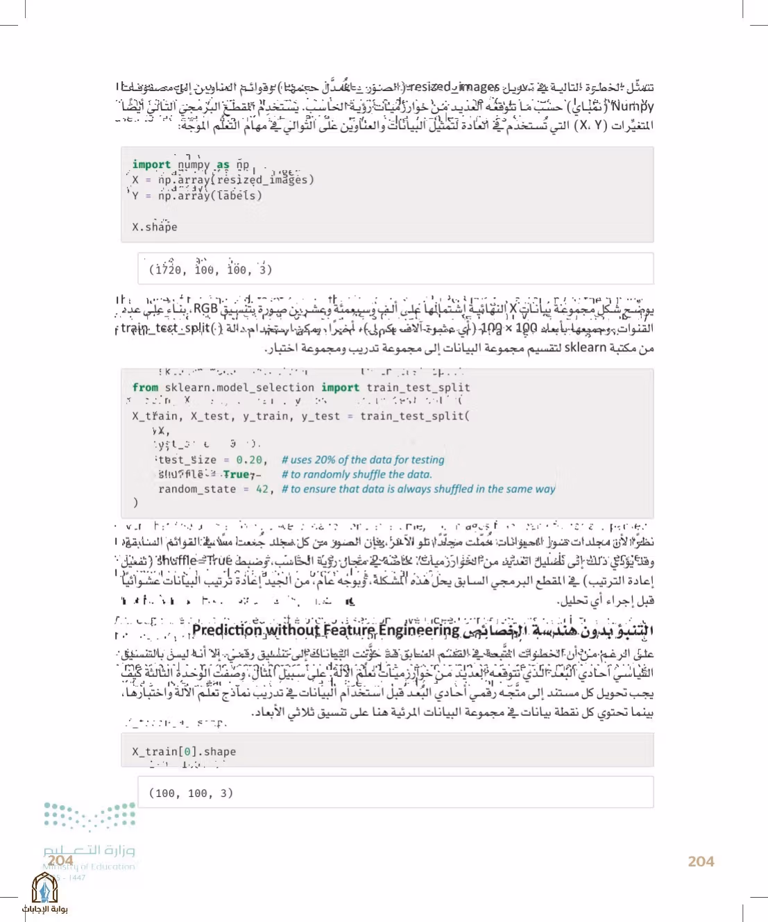 صفحة 204