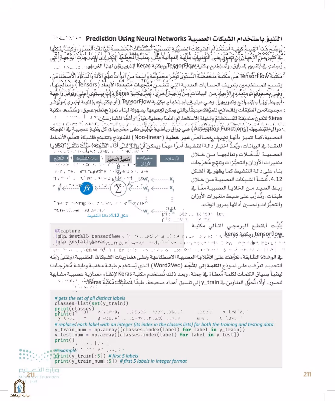 صفحة 211