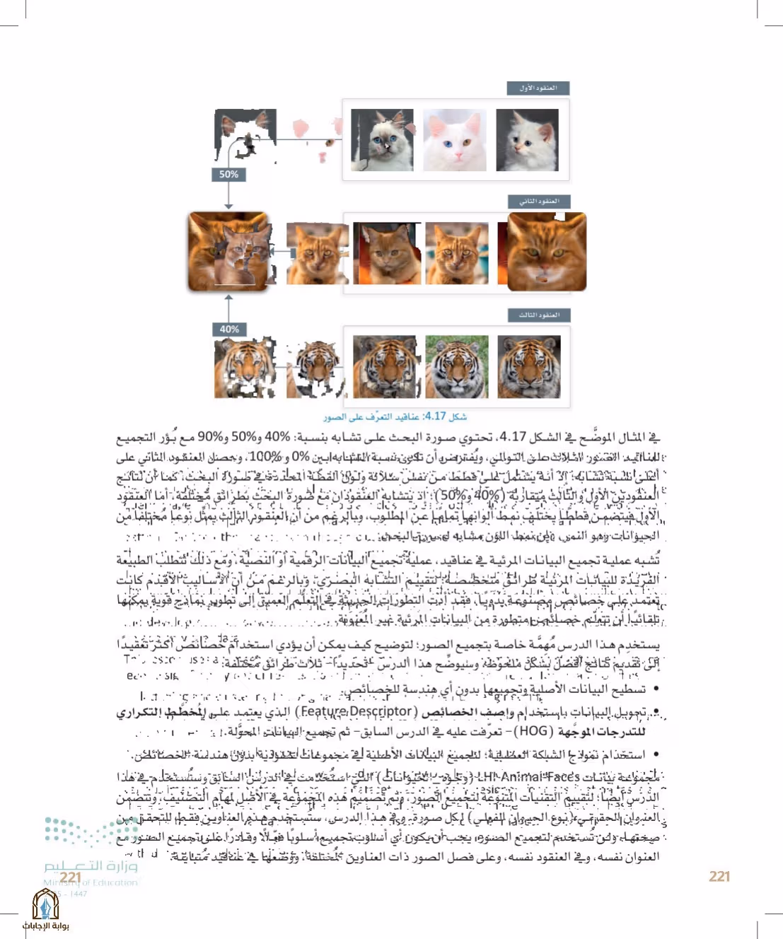 صفحة 221