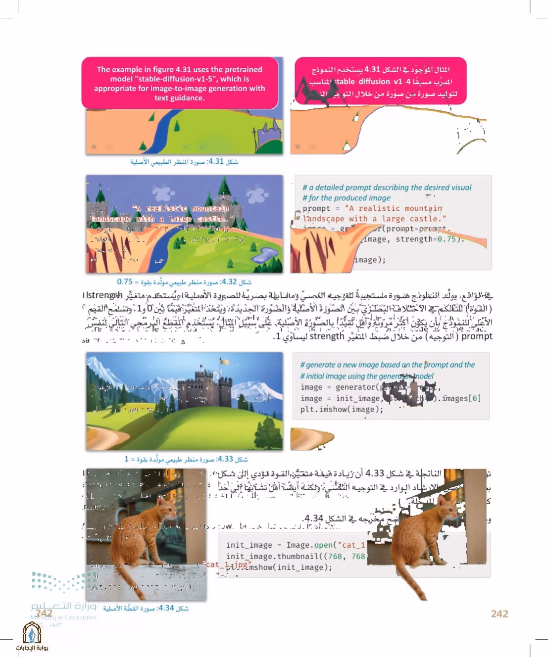 صفحة 242