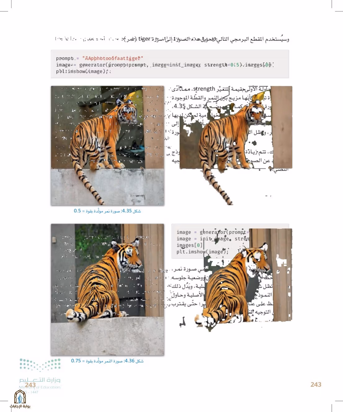 صفحة 243