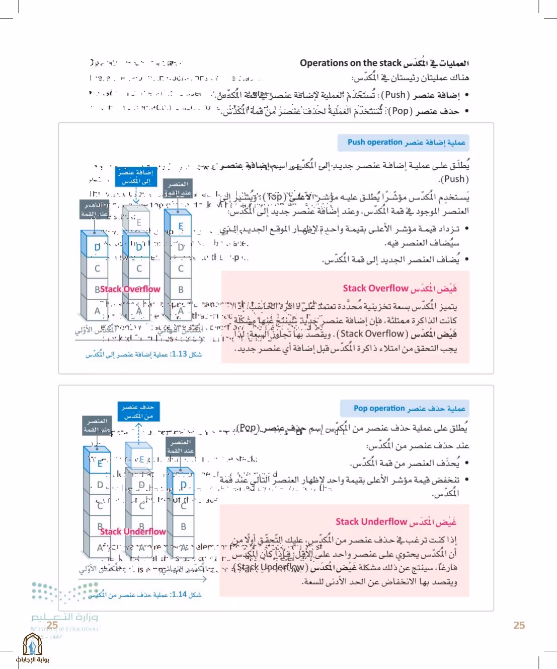 صفحة 25