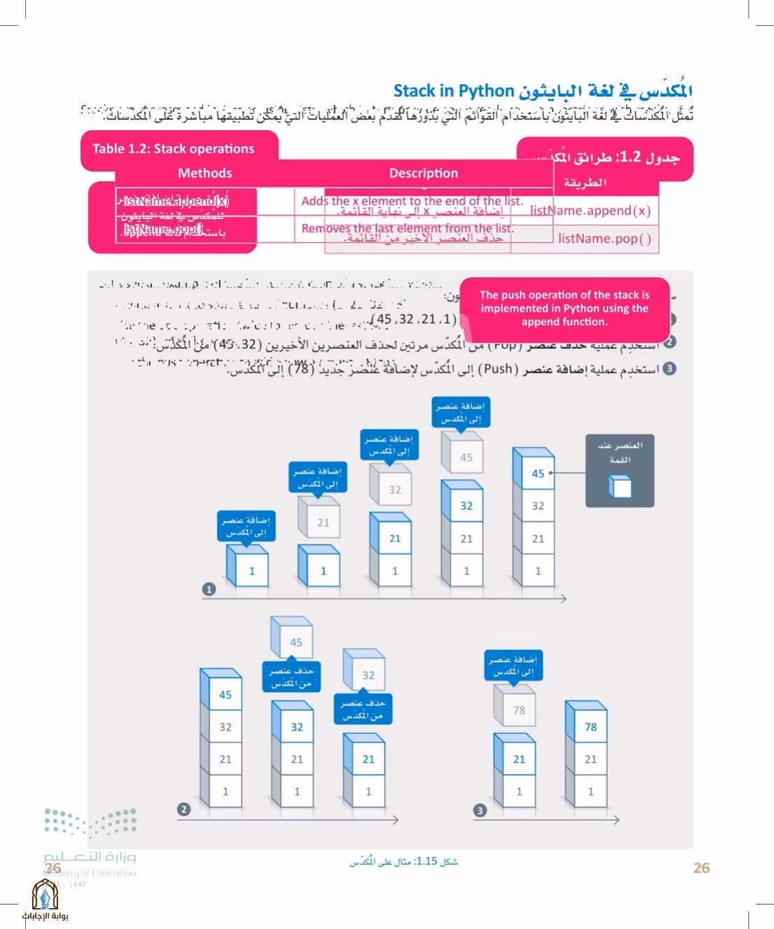 صفحة 26