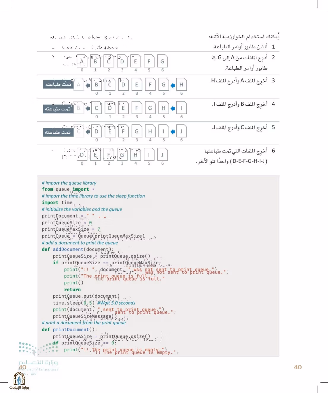 صفحة 40