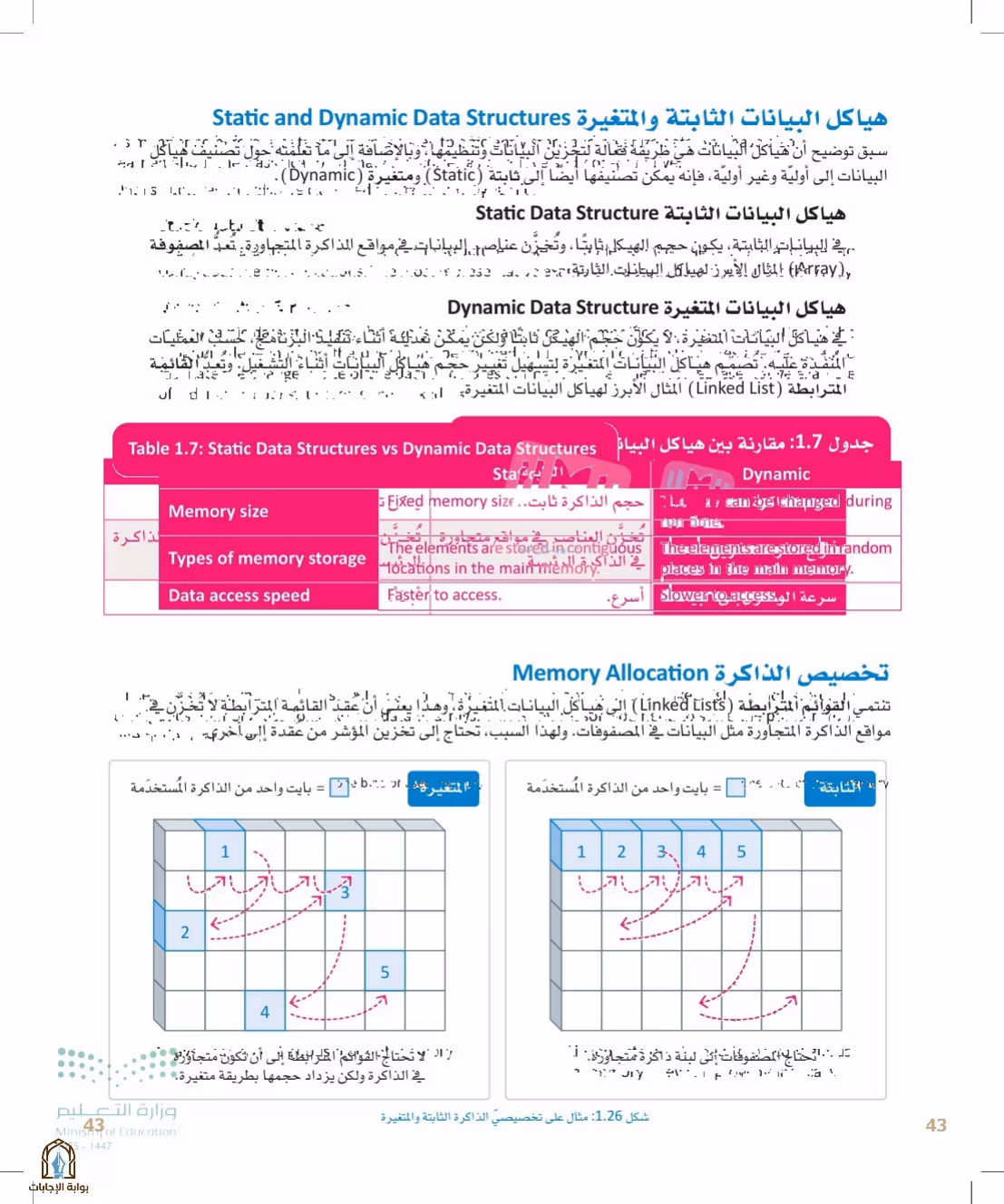 صفحة 43