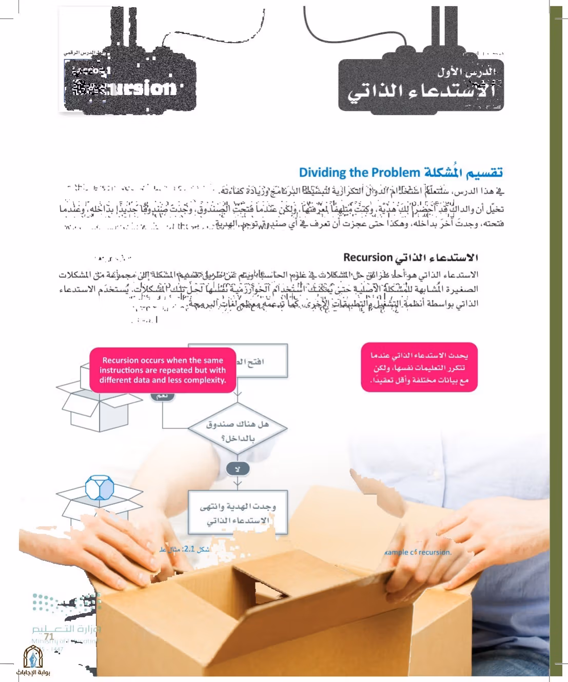 صفحة 71