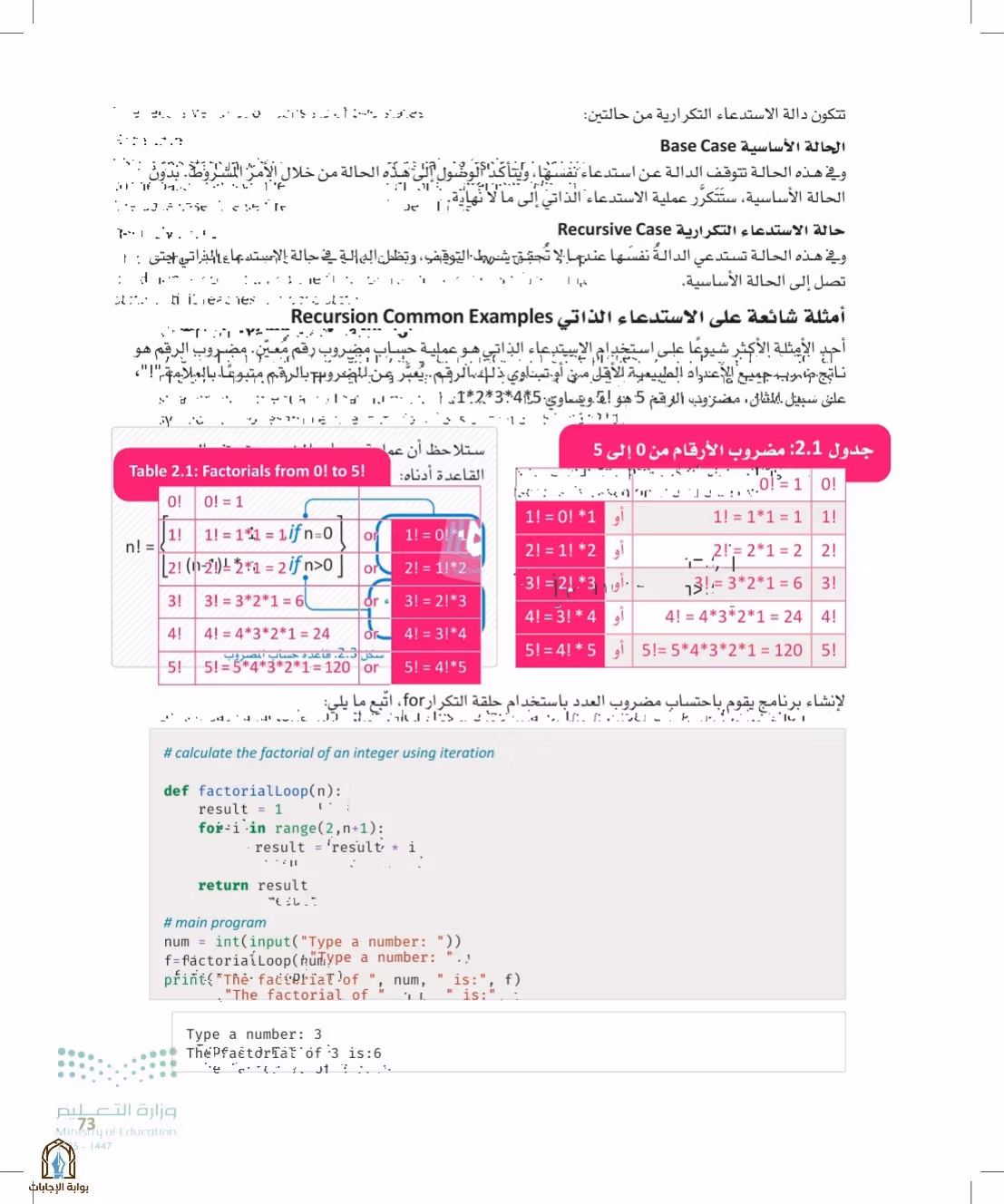 صفحة 73