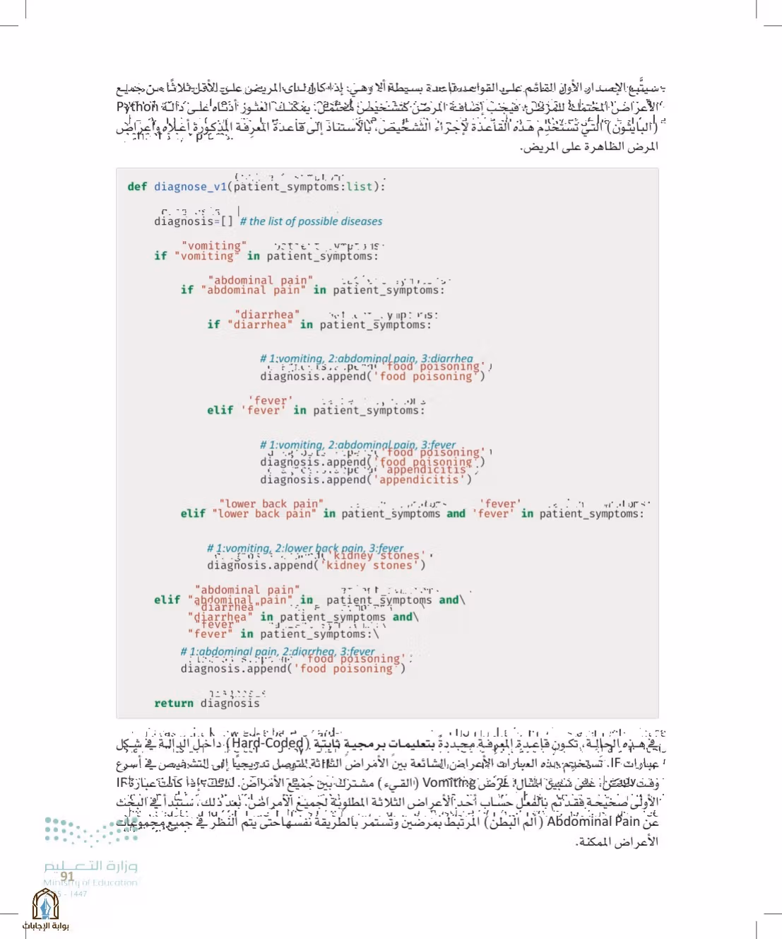 صفحة 91