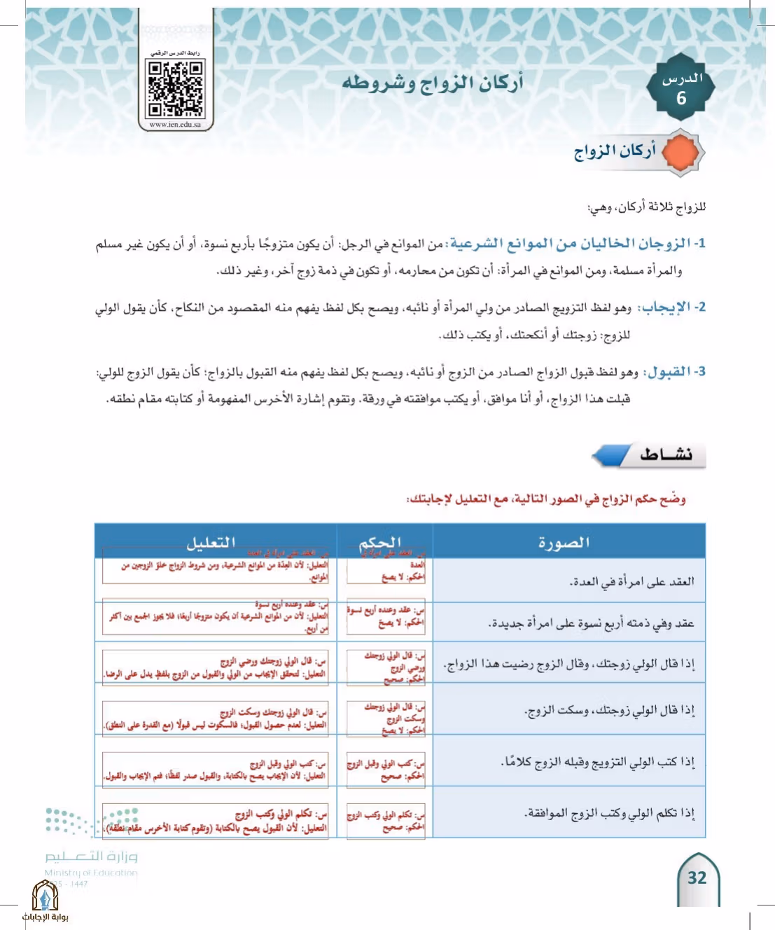 صفحة 32