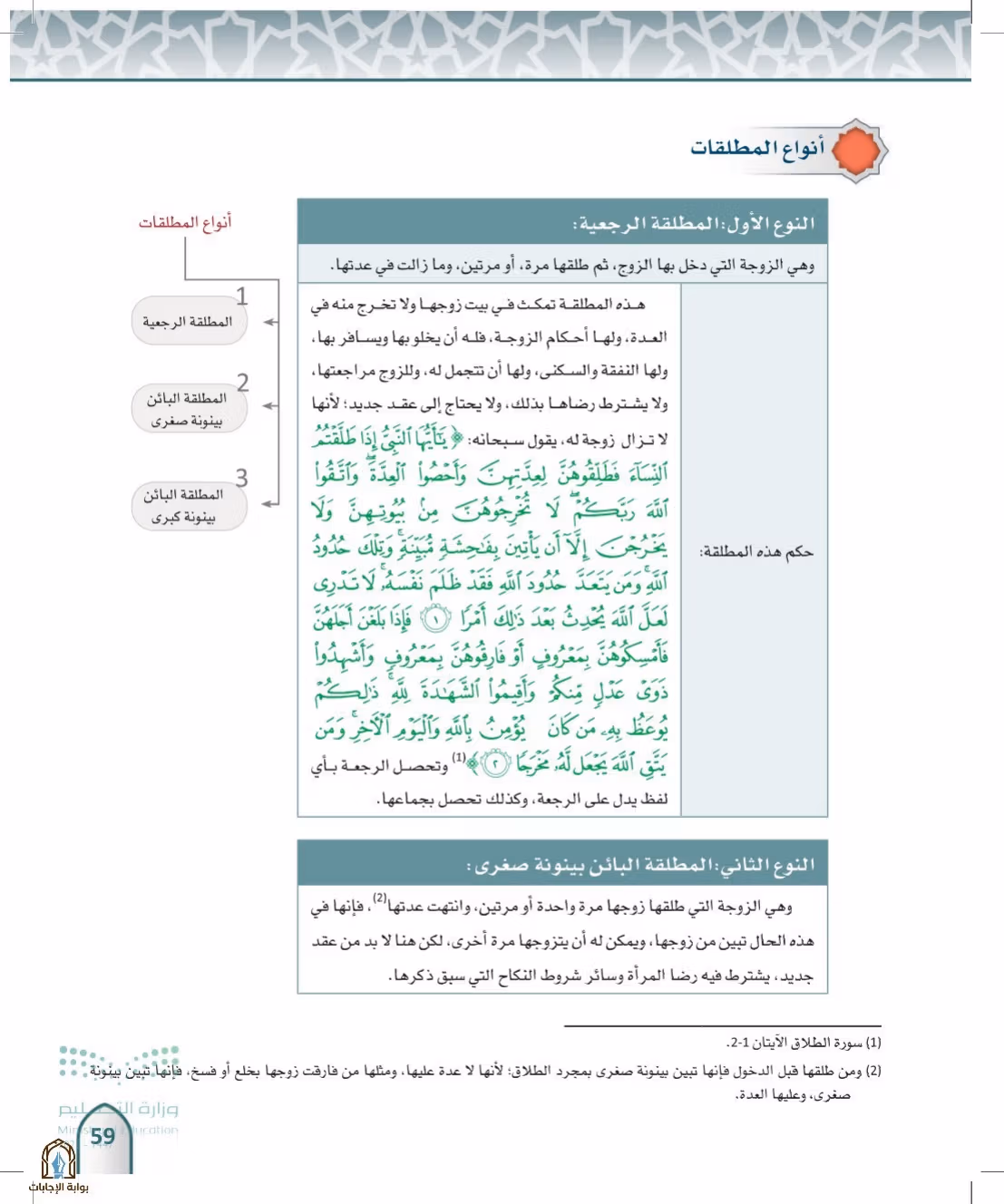 صفحة 59