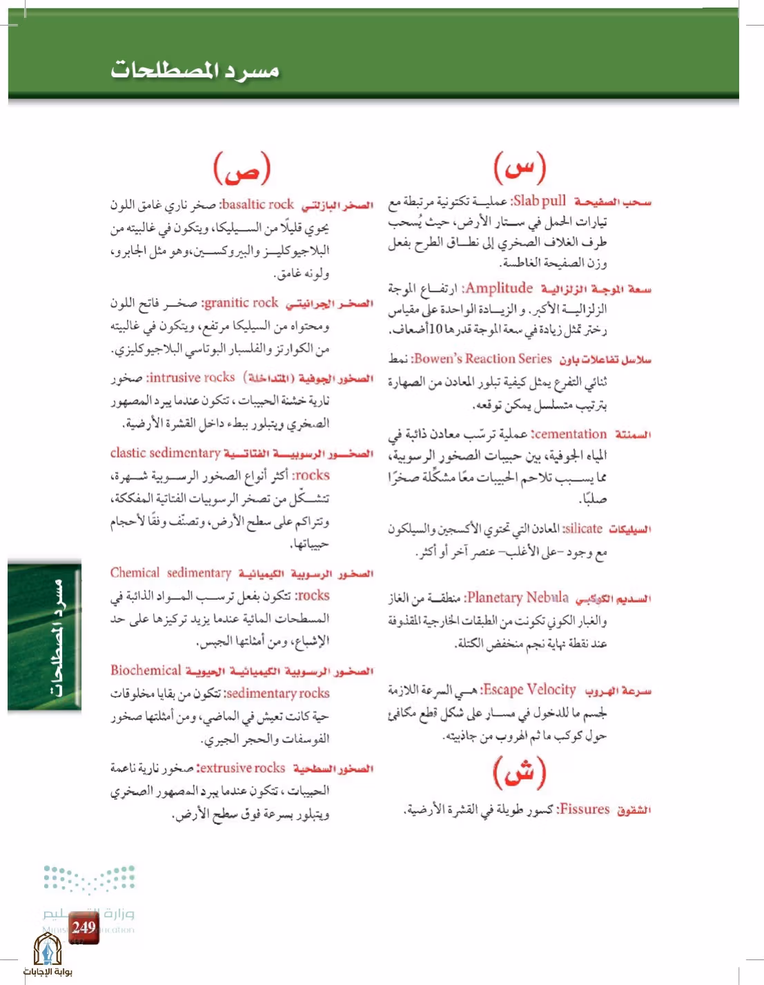صفحة 249