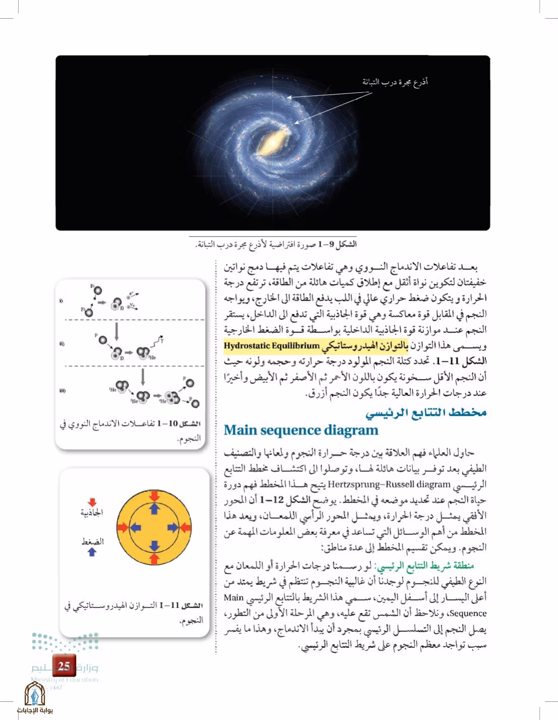 صفحة 25