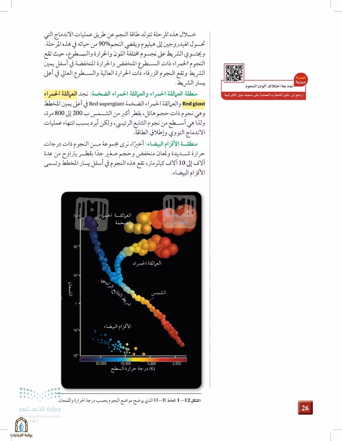 صفحة 26