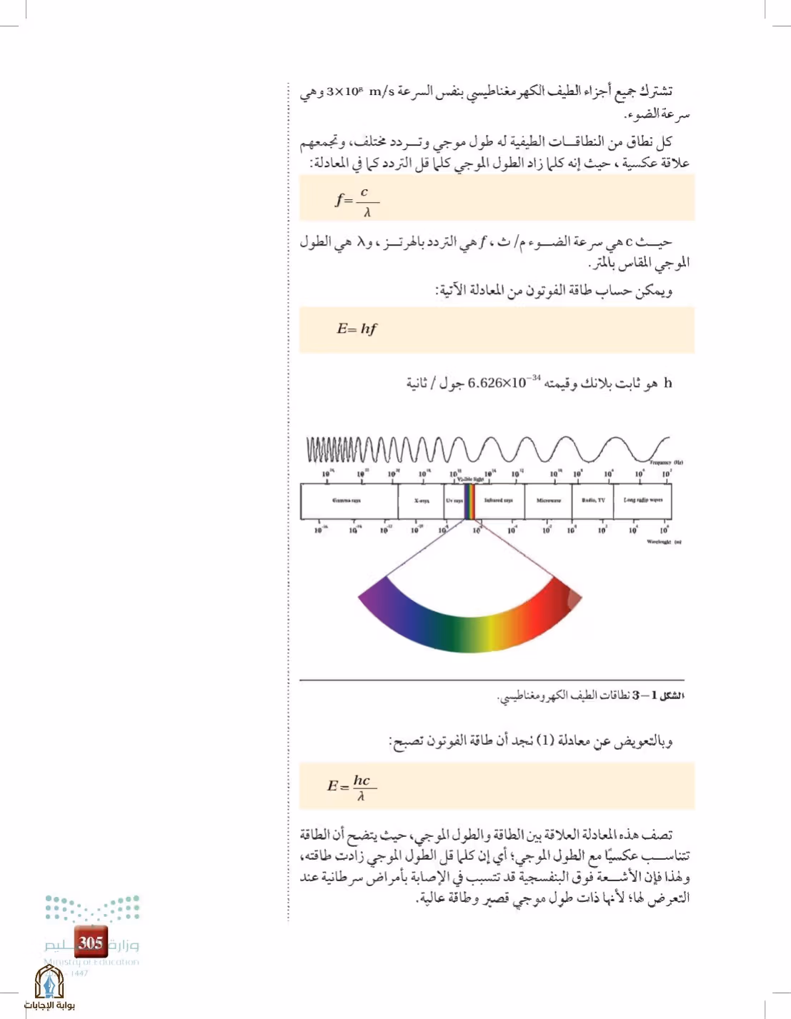 صفحة 305