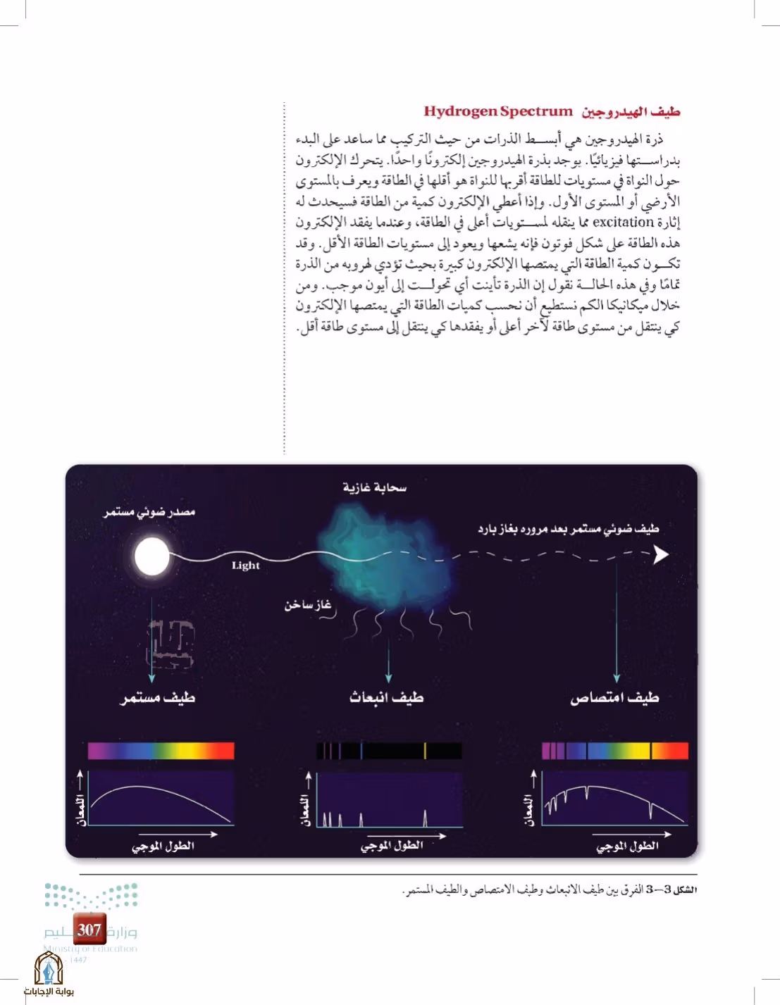 صفحة 307