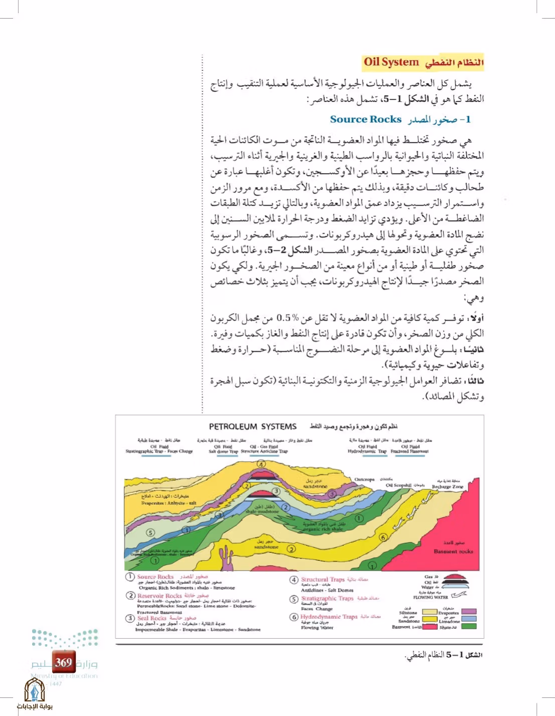 صفحة 369
