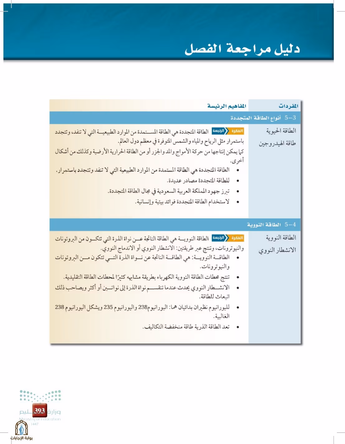 صفحة 393