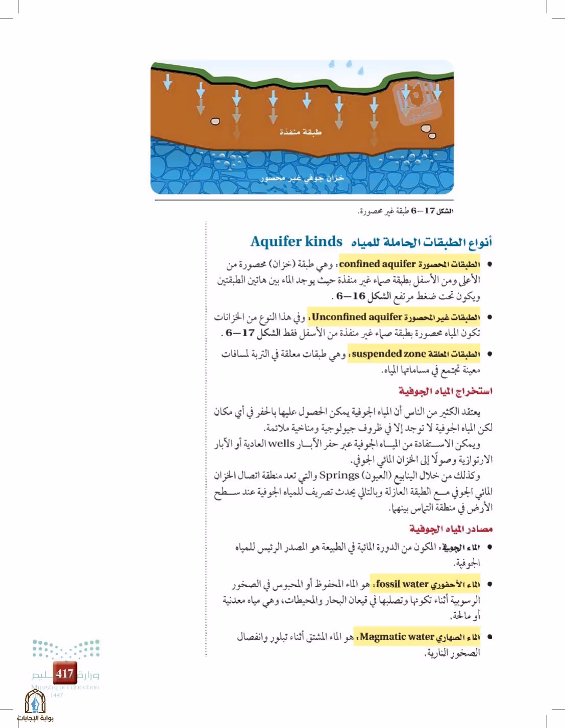 صفحة 417