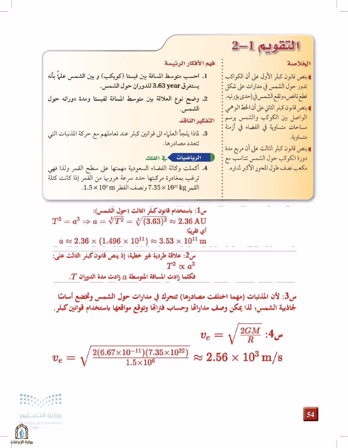 صفحة 54
