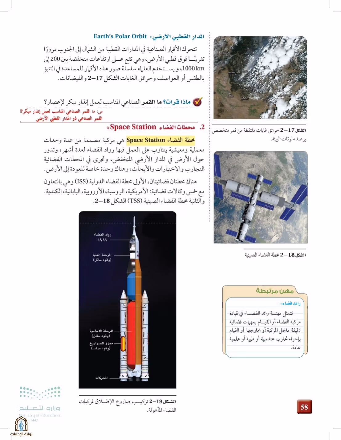 صفحة 58
