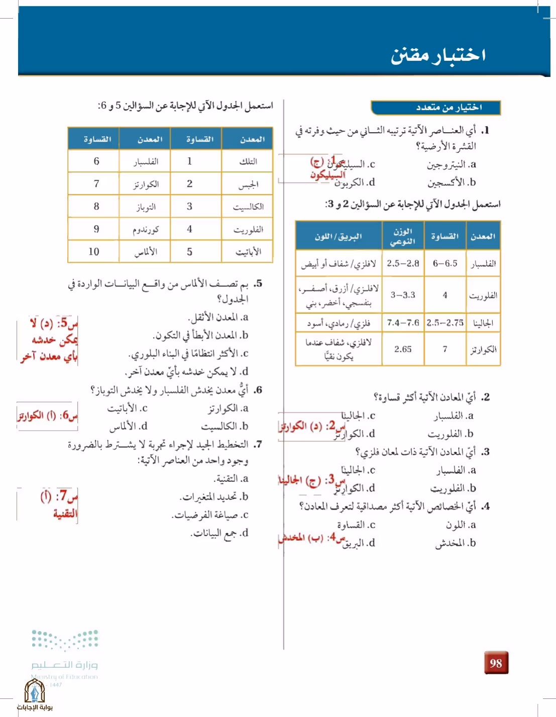 صفحة 98
