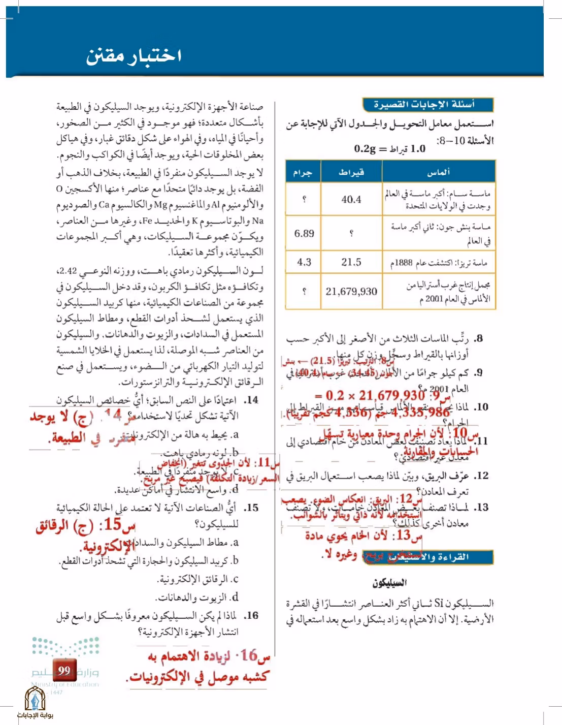 صفحة 99