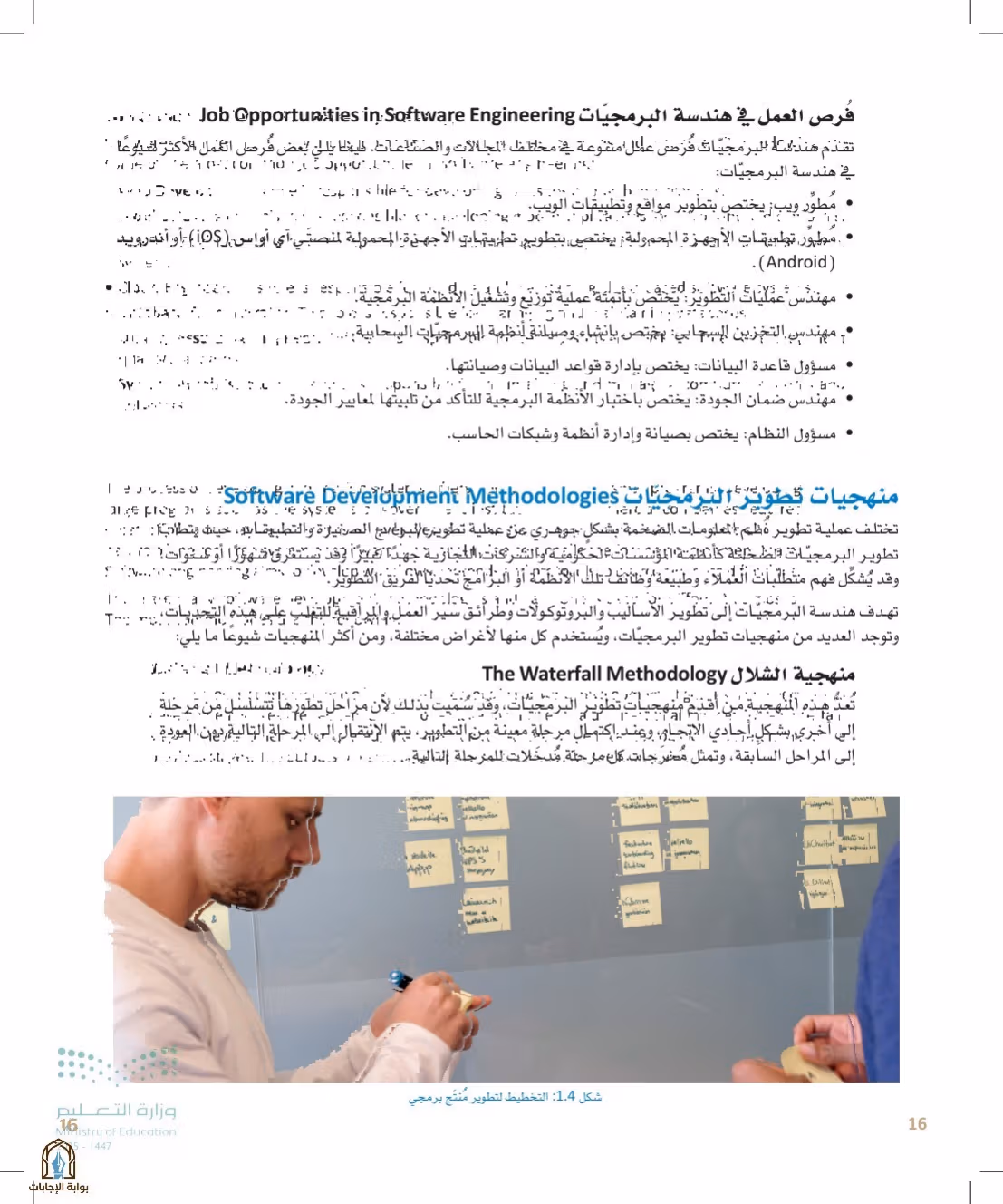 صفحة 16
