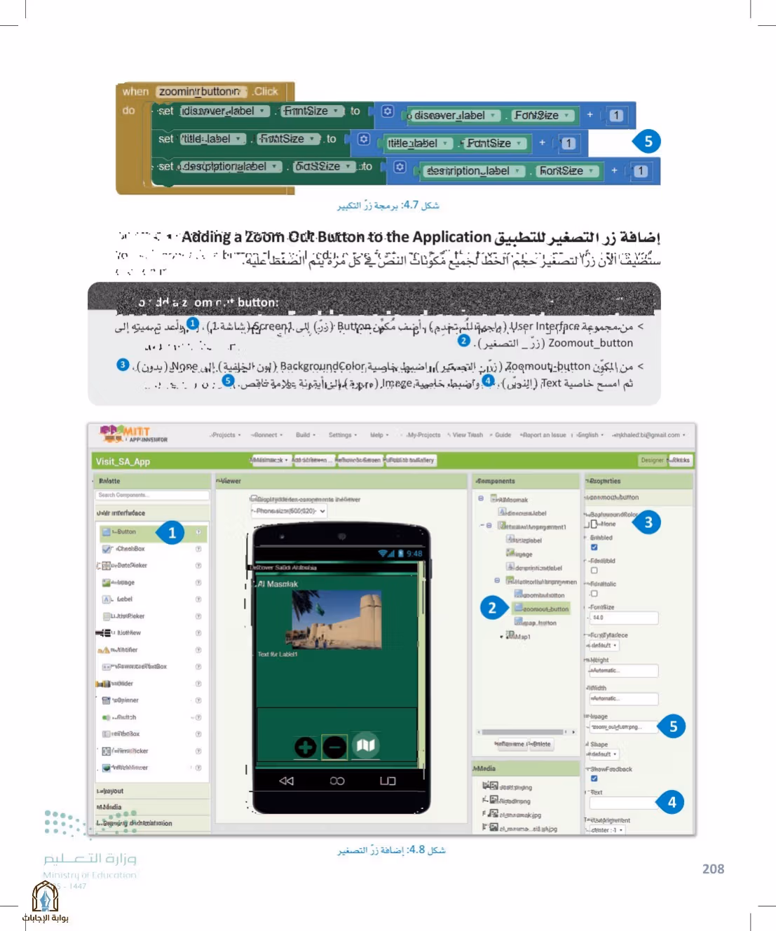 صفحة 208