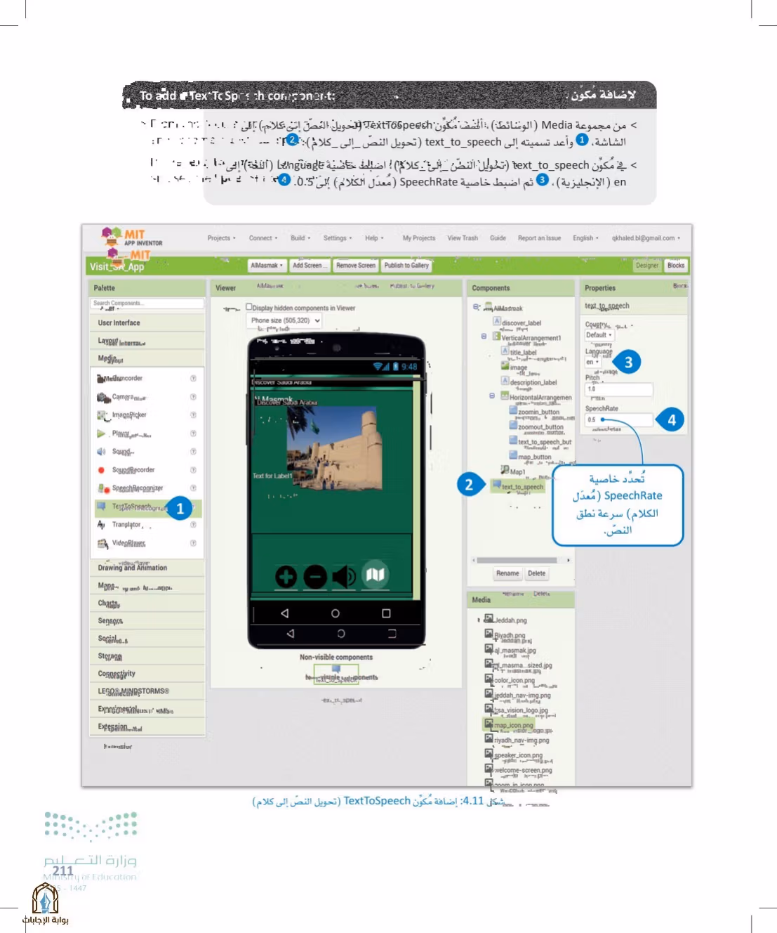 صفحة 211